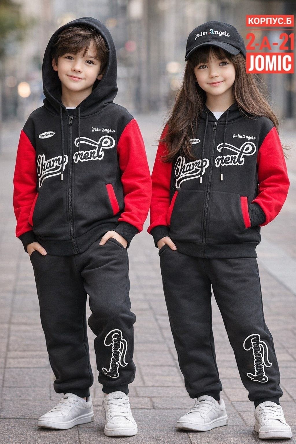 спортивные костюмы на флисе,спортивный костюм детский на флисе,детский костюм спортивный,костюм детский,спортивные костюм