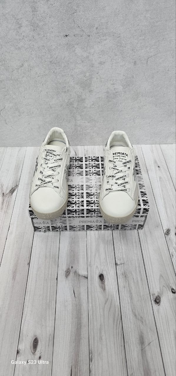 кроссовки premiata,кеды premiata,,кроссовки мужские premiata,premiata кроссовки женские