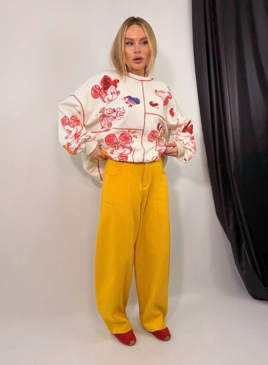 свитшот женский,толстовка женская,женская кофта,худи женское хлопок korea likisha fashion