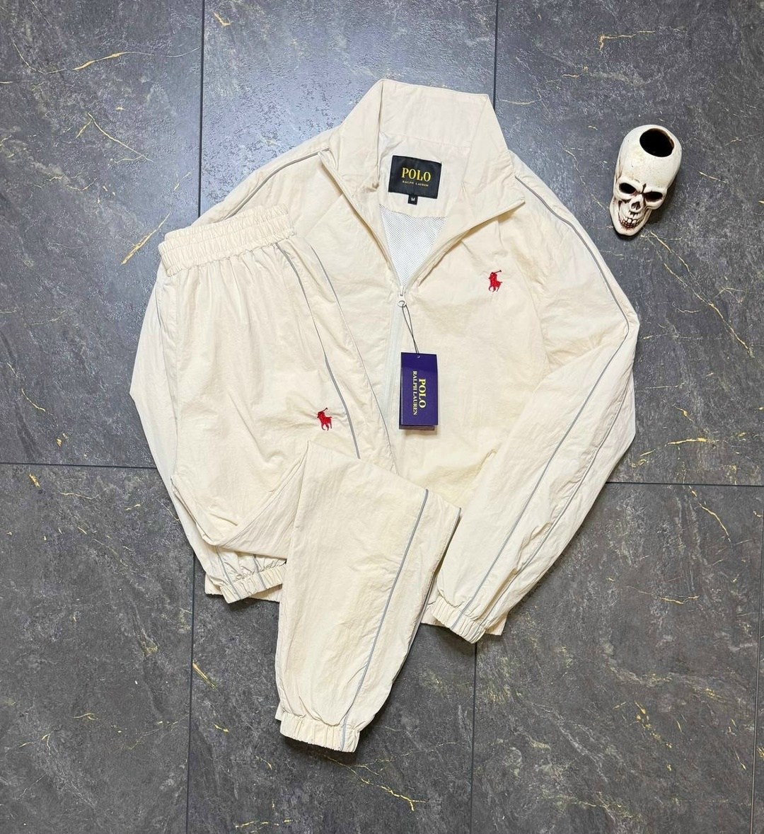 костюм спортивный,костюм,костюм мужской,спортивный костюм мужской,спортивные костюмы для мужчин