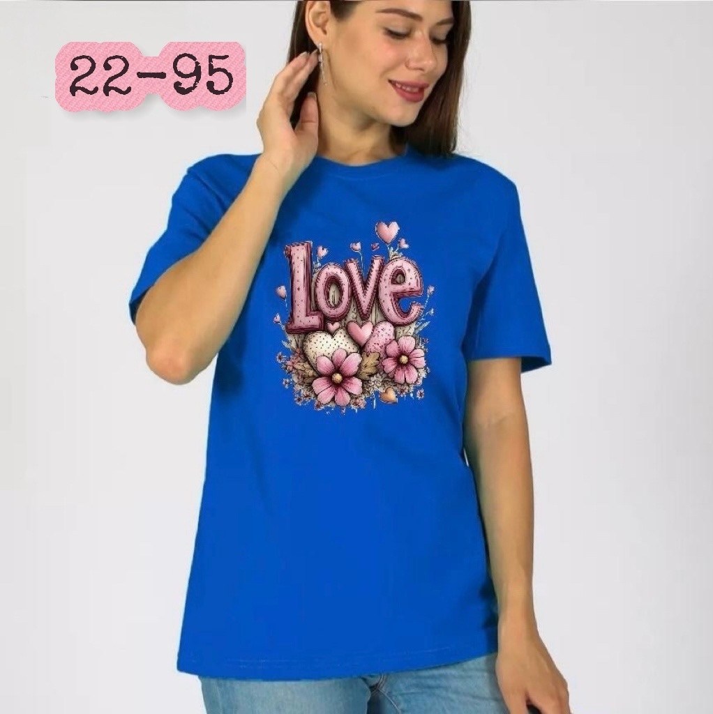 футболки женская,футболки женские с принтом,футболки для женщин,футболки женские модные,футболки модные