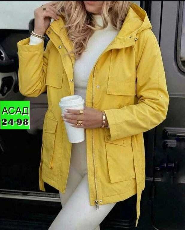 куртка женская,куртка женская демисезонная,удлиненная куртка,куртка женская демисезон,куртка демисезонная