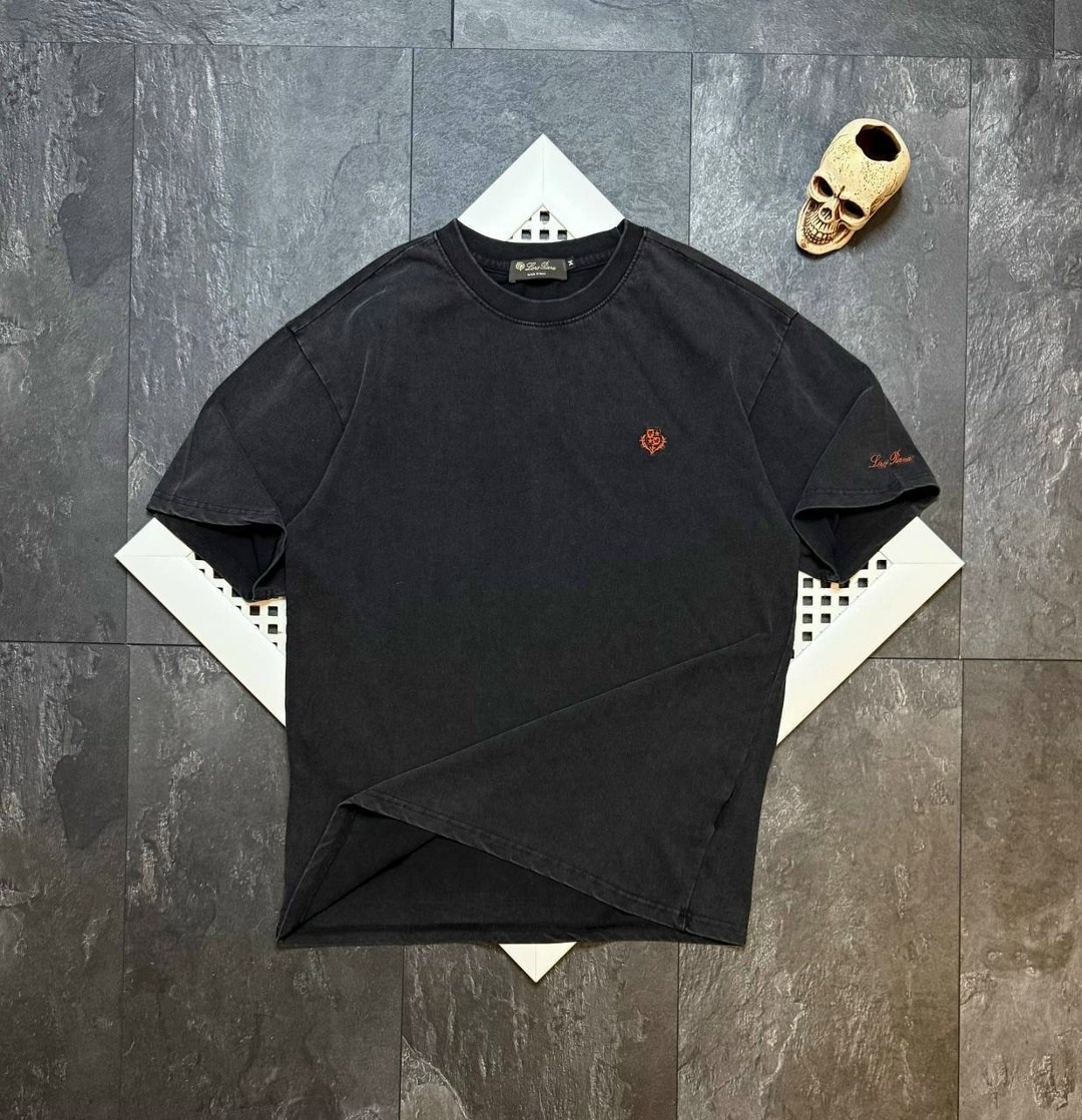 футболки оверсайз мужские,футболки мужские,футболки для мужчин,футболка майка,футболки базовая