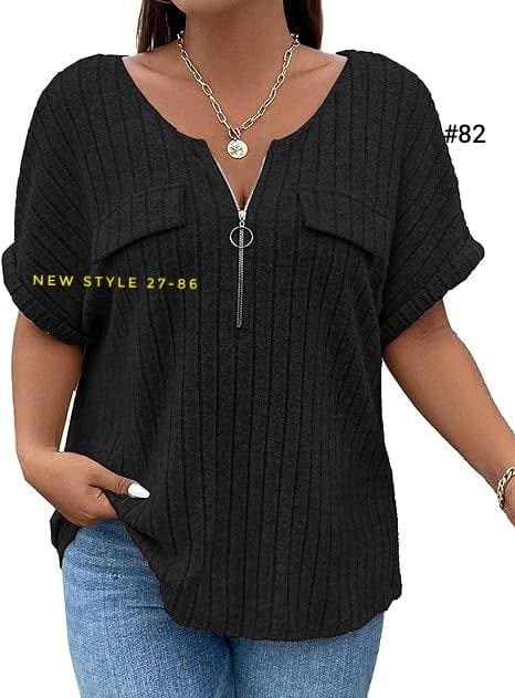 женская кофта,блузка женская,свободная блузка,однотонная блузка,кофта женская летняя