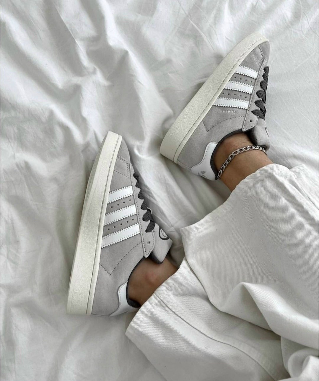 кроссовки adidas campus,кроссовки adidas,,адидас суперстар серые,кроссовки женски adidas campus