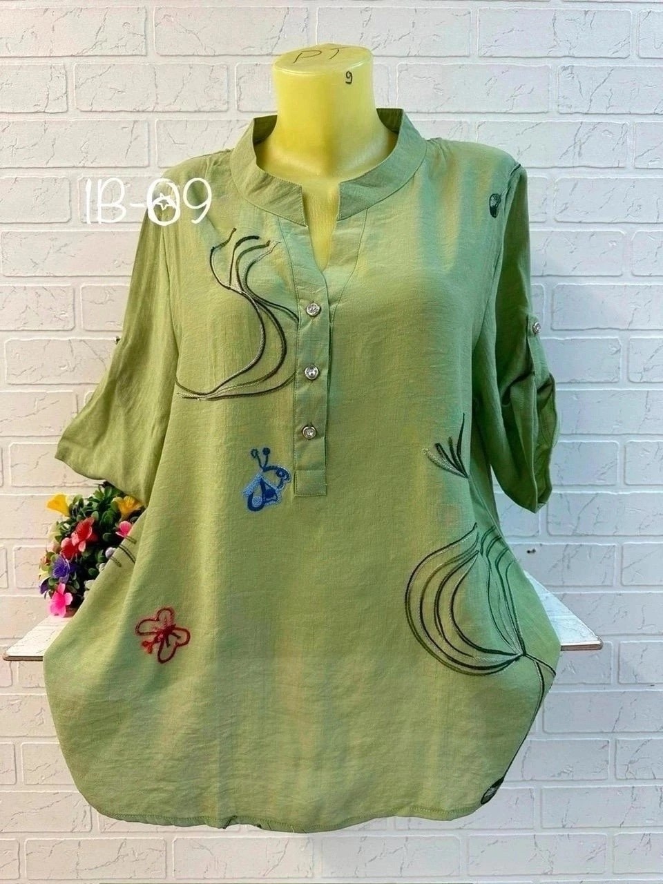 блузка женская,блуза женская,блузка нарядная оверсайз,блузка нарядная,блуза с рукавами 3