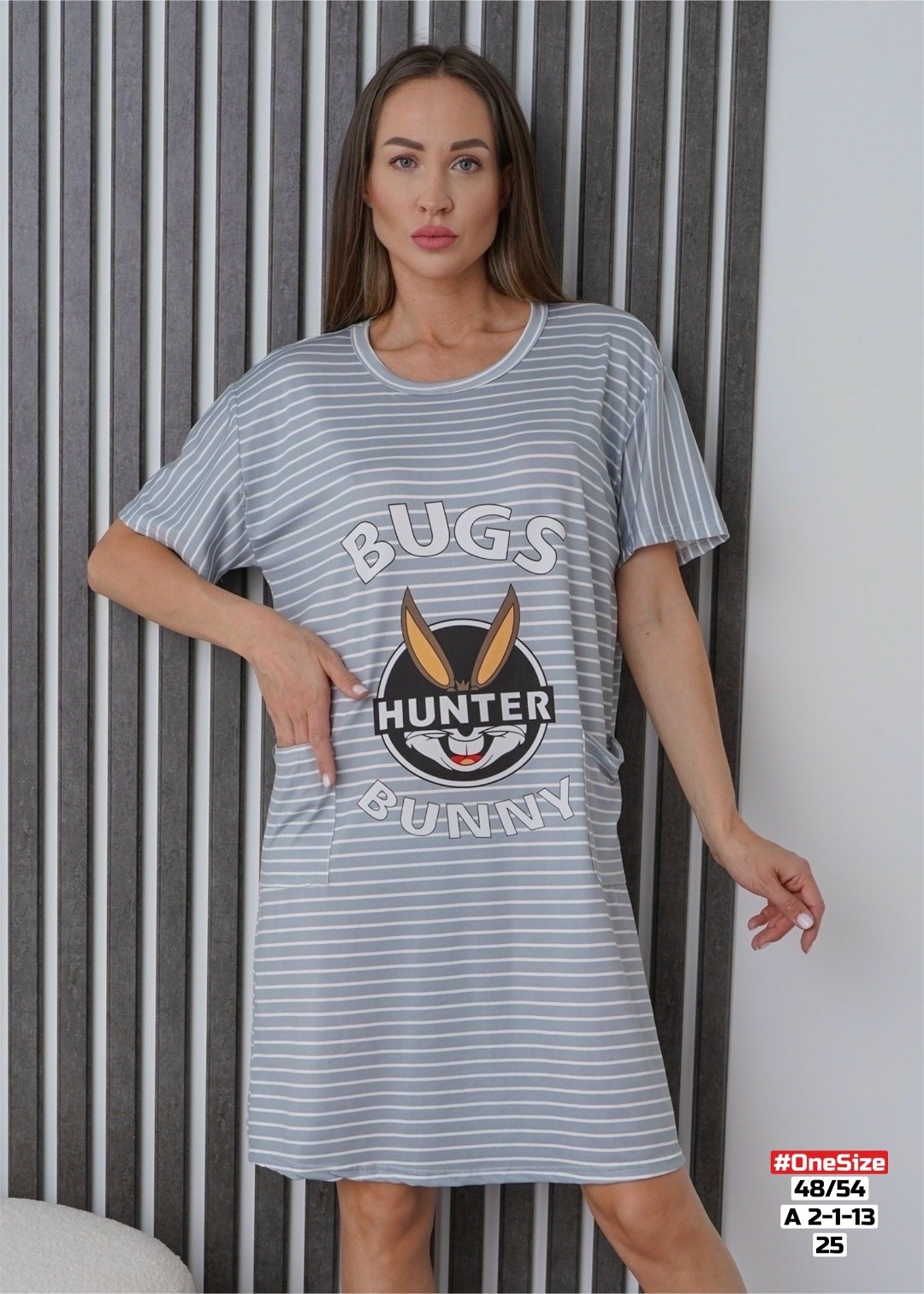 туника женская,женская домашняя туника,домашняя туника,туника стильная,домашнее платье