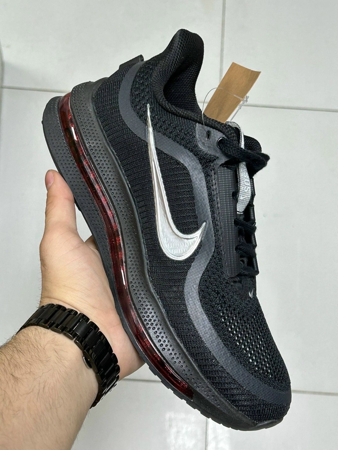 кроссовки,кроссовки nike,кроссовки nike pegasus,nike pegasus premium,кроссовки nike мужские