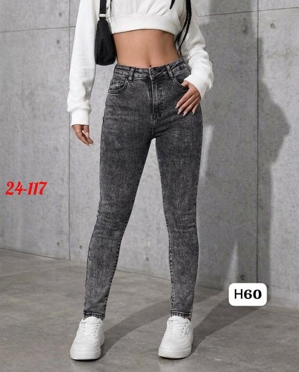 джинсы женские,джинсы,модные джинсы,серые джинсы женские,джинсы женские зауженные