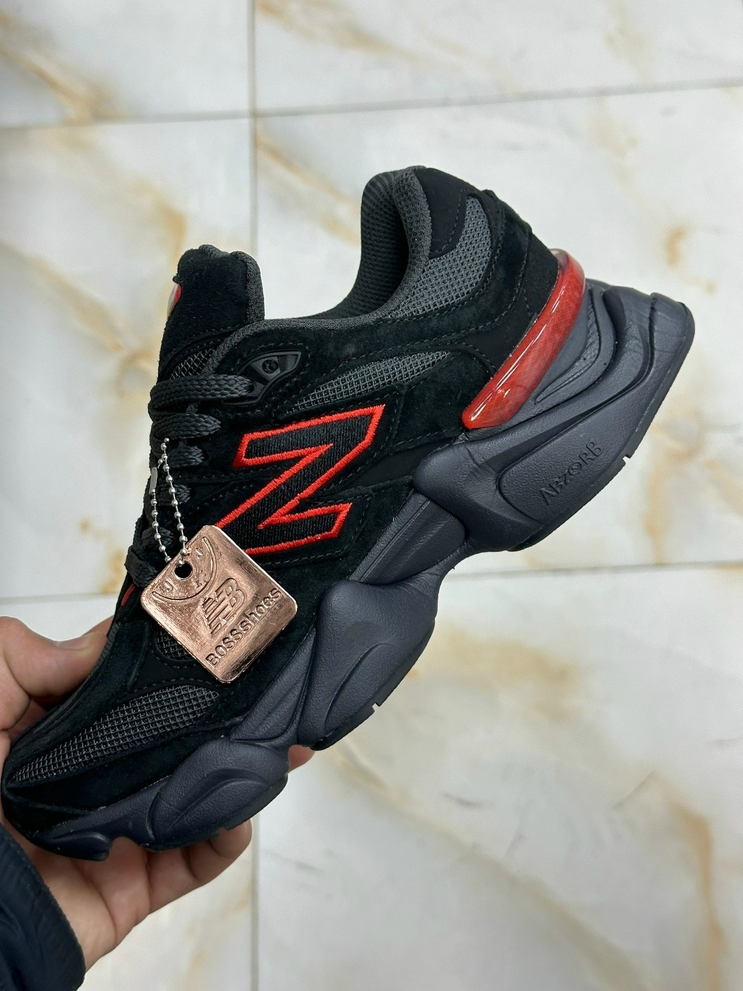 кроссовки new balance 9060,кроссовки new balance,кроссовки мужские new balance,мужские кроссовки new balance 9060,new balance 9060