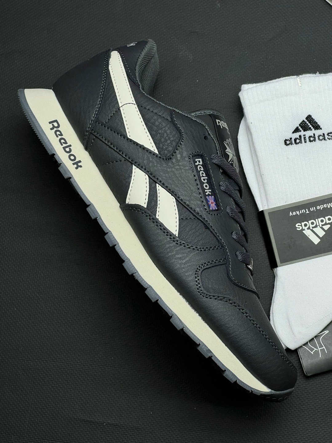 кроссовки reebok,мужские кроссовки reebok,кроссовки reebok classic,кроссовки reebok classic leather мужские,кроссовки reebok classic leather