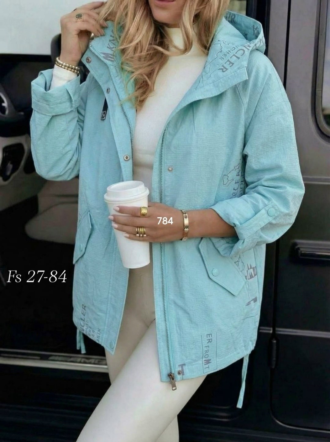 куртка женская,куртка демисезонная,женская демисезонная куртка,легкая куртка,ветровка женская