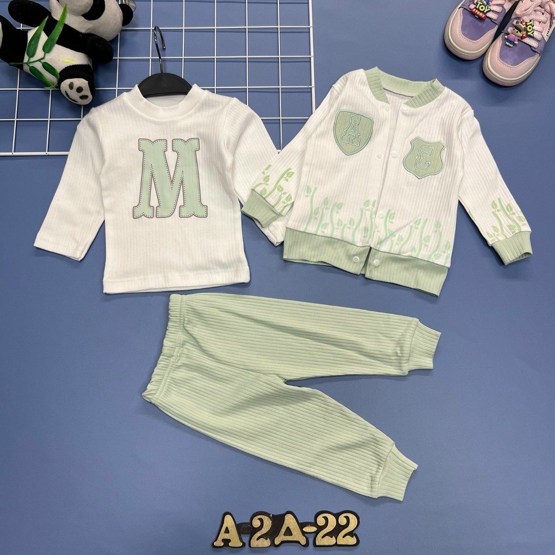 детские костюмы,костюм двойка,комплект костюм,костюм детский,