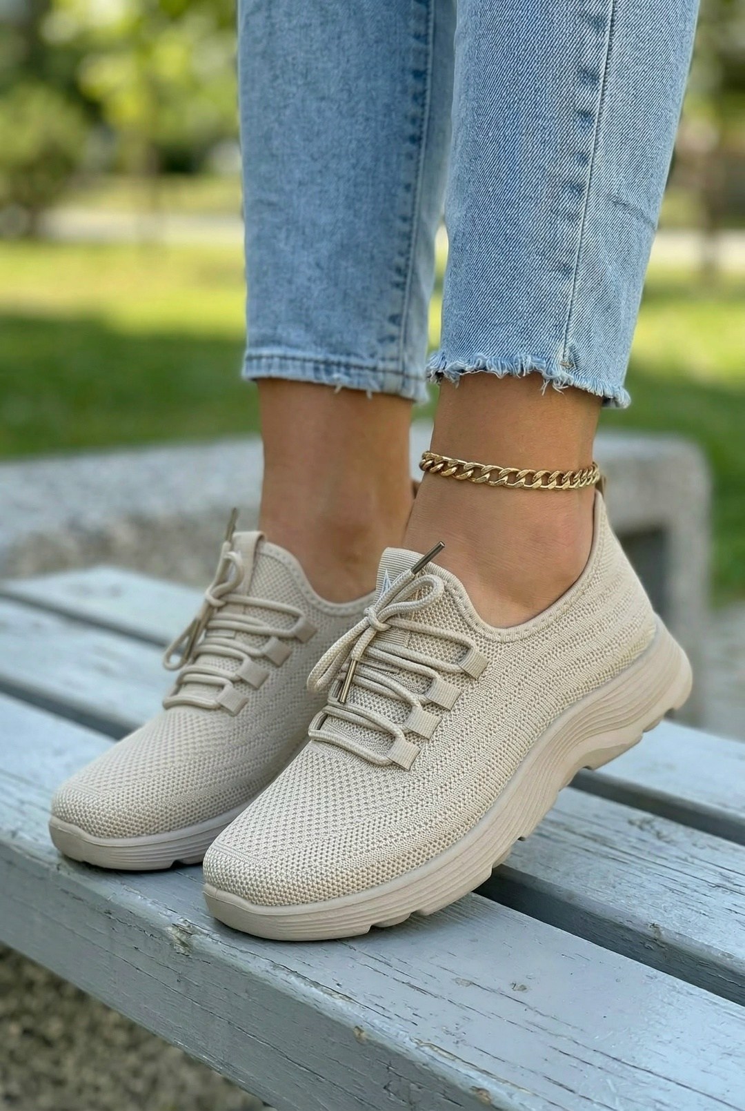 ,кроссовки женскиe,кроссовки женские тканевые летние,кроссовки спортивные женские летние,кроссовки женские текстильные