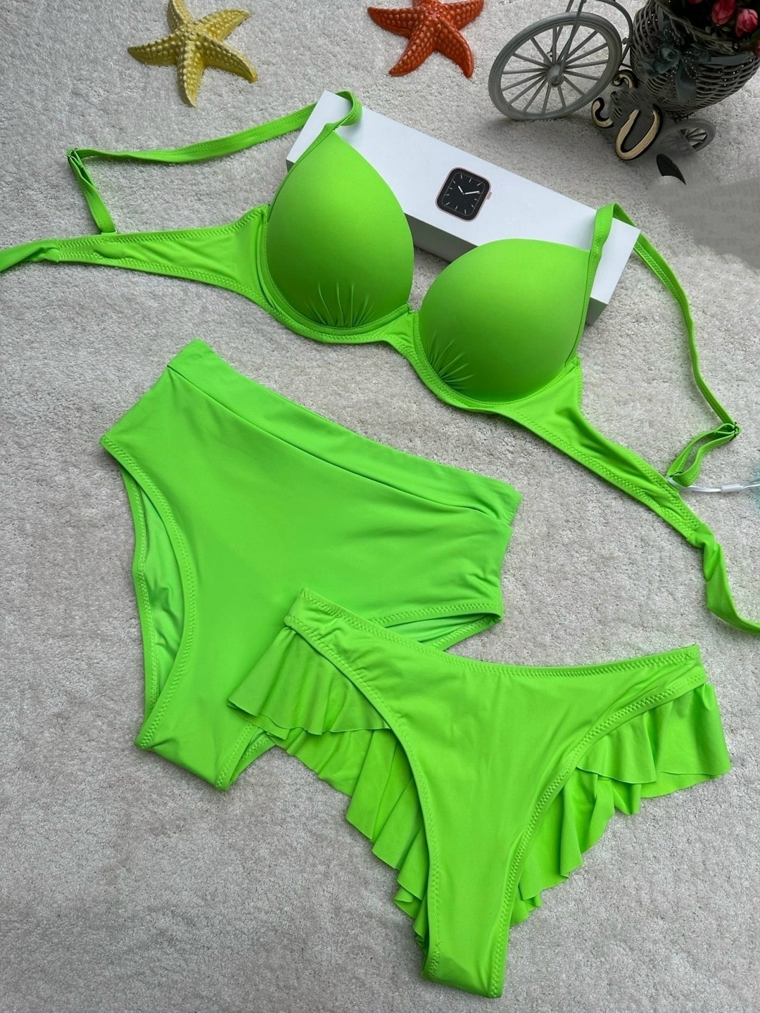 купальник раздельный женский,купальник раздельный,купальник женские,купальник для женщин,модные купальники