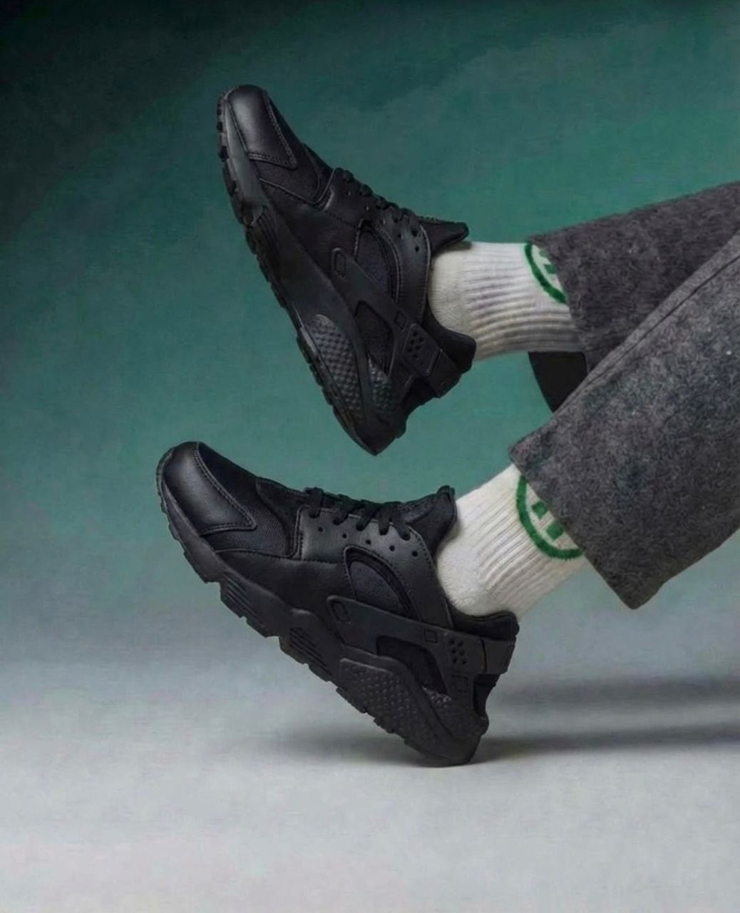 nike air huarache,хуарачи найк,nike air huarache run,huarache nike,кроссовки nike air huarache