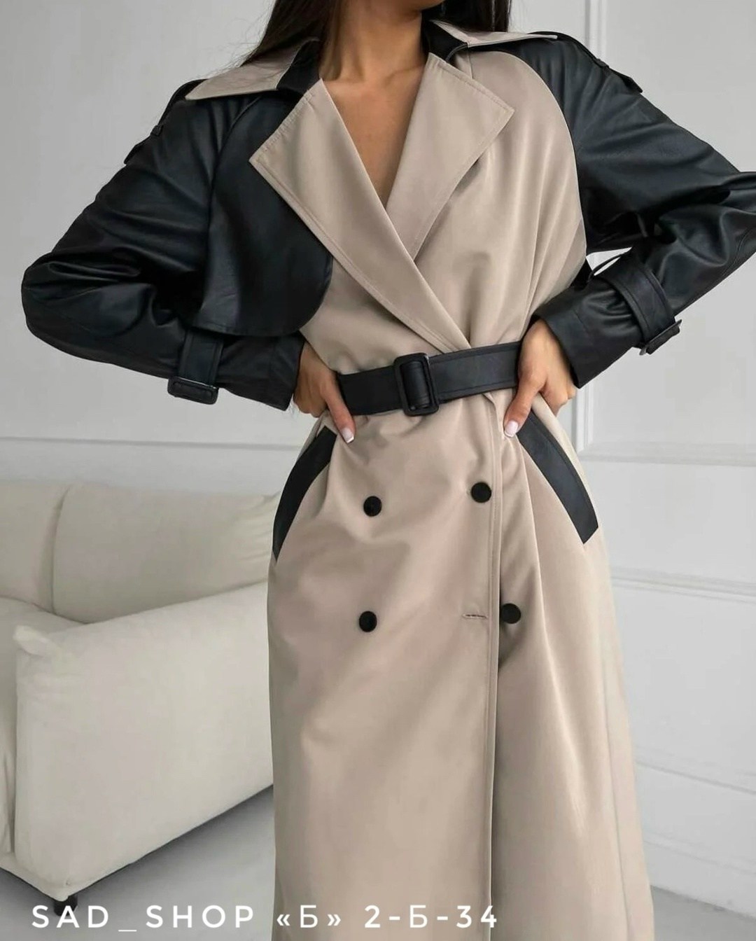 тренч yamoda,тренч плащ,тренч,плащ тренч женский,тренч пальто длинный плащ