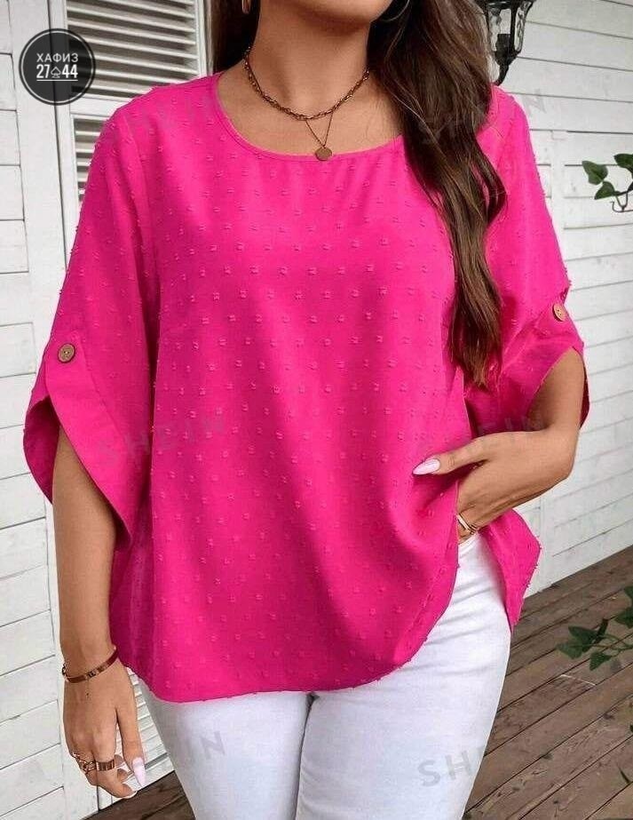 блузка женская,женская кофта,летняя блузка,блузка для женщин,блуза женская