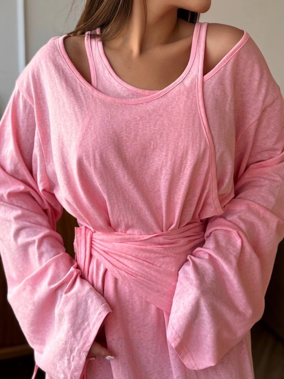 платье желтый,модное платье,стильное платье,трикотажные костюмы,платья