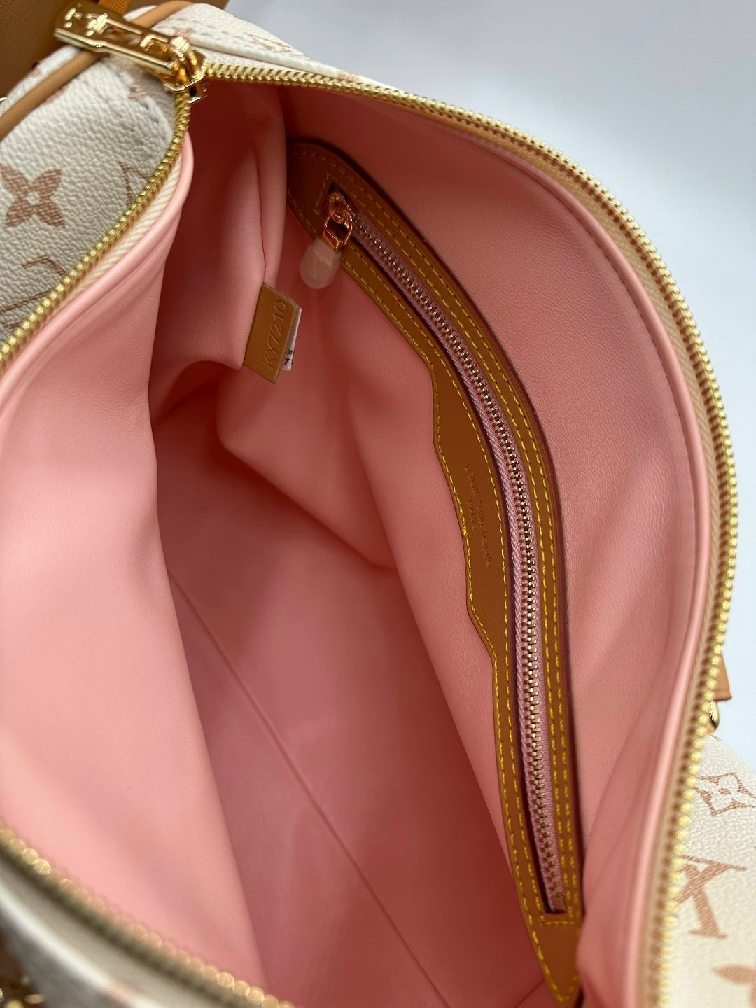 сумка louis vuitton женская,louis vuitton сумка,сумка шоппер луи виттон,louis vuitton сумка на плечо,луи виттон сумка