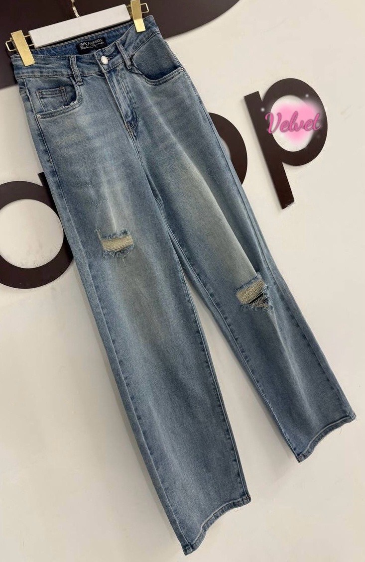 женские джинсы,miu miu джинсы,стильные джинсы,модные джинсы,джинсы