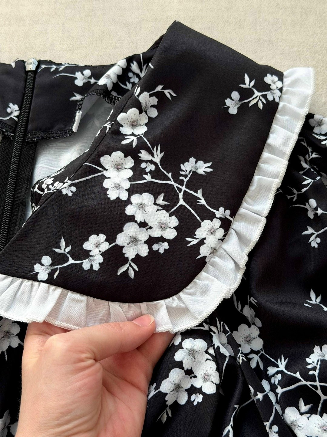 короткие платья,платье женское,платье,женское платье мини,шикарное платье