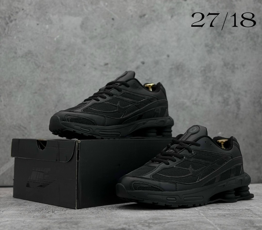 кроссовки,supreme x nike shox ride 2,supreme nike shox ride 2,nike shox ride 2,кроссовки shox nike