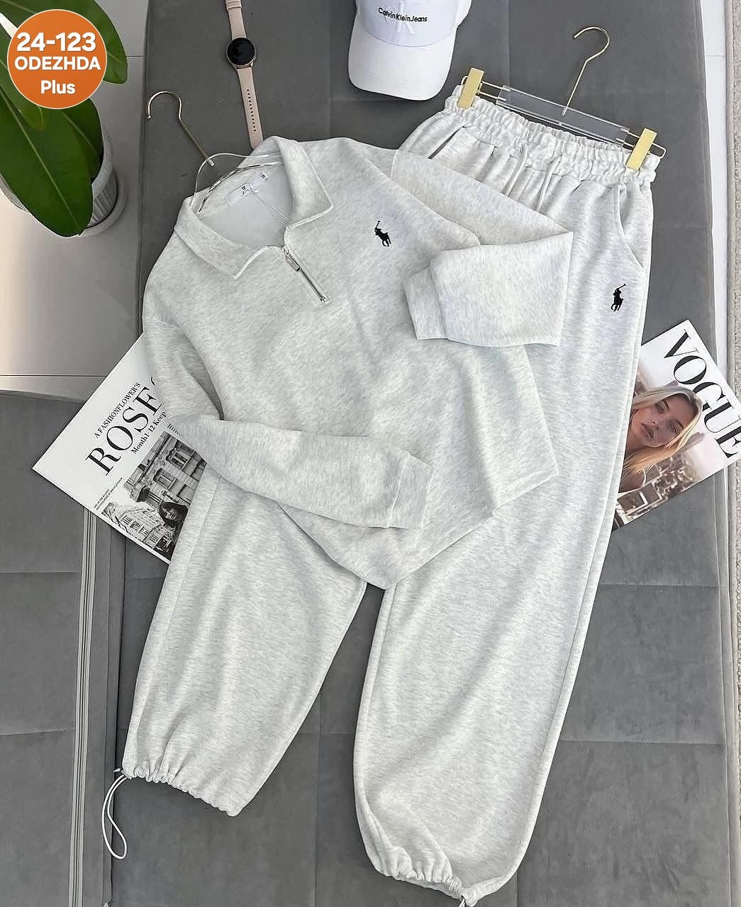 спортивные костюмы двойка,костюм спортивный женский,костюм двойка женская,спортивные костюмы женские на флисе,спортивные костюм