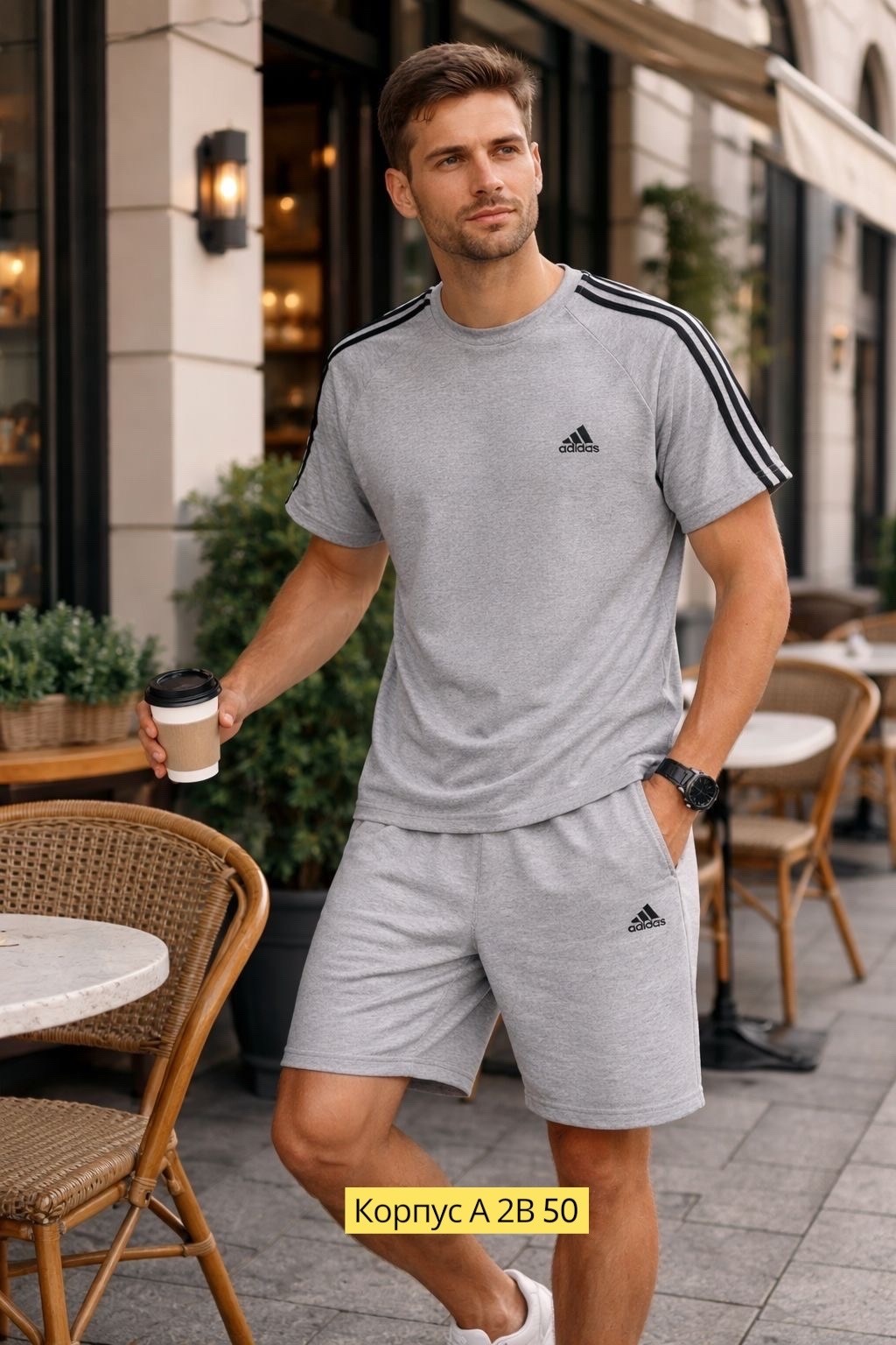 мужские спортивные костюмы,мужской спортивный костюм летний,adidas костюм спортивный,футбольная форма,спортивные костюм мужские с шортами