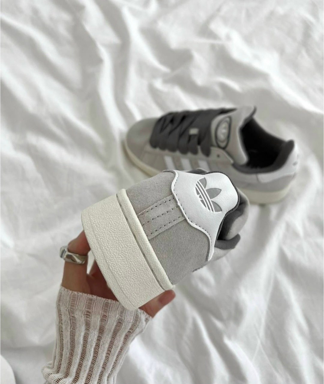 кроссовки adidas campus,кроссовки adidas,,адидас суперстар серые,кроссовки женски adidas campus