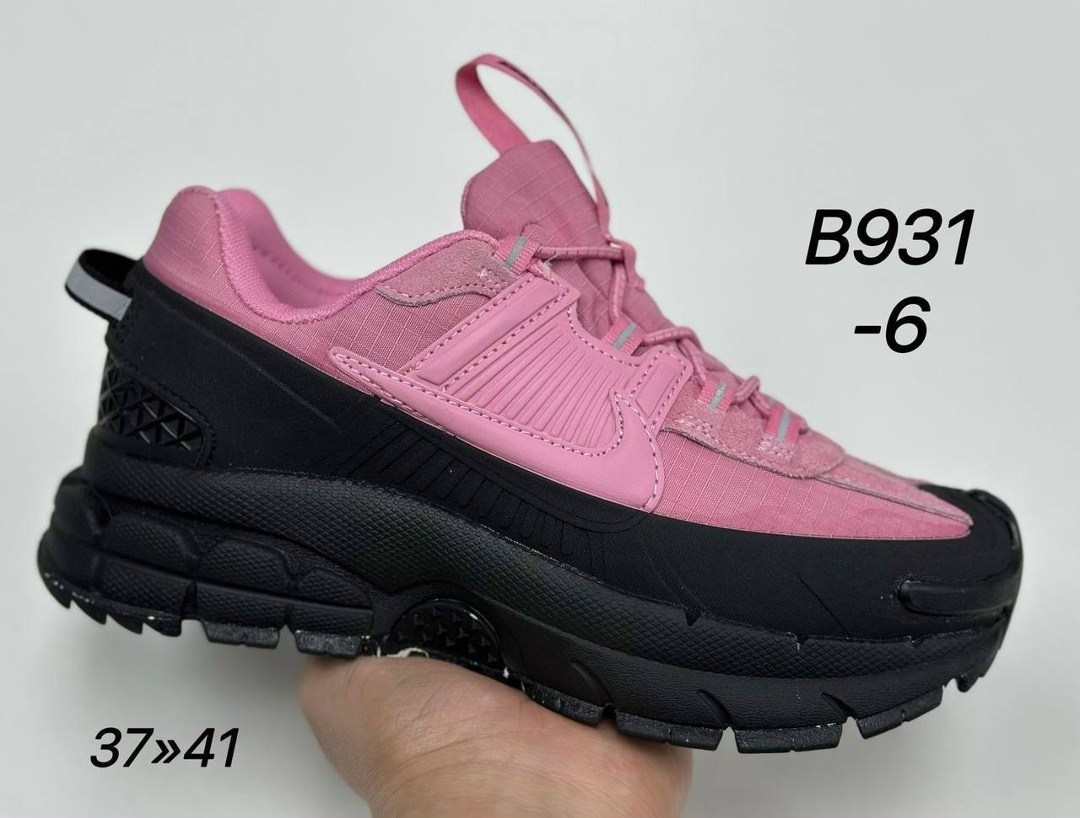 женские кроссовки nike,кроссовки nike,кроссовки nike zoom vomero 5,женские кроссовки,кроссовки