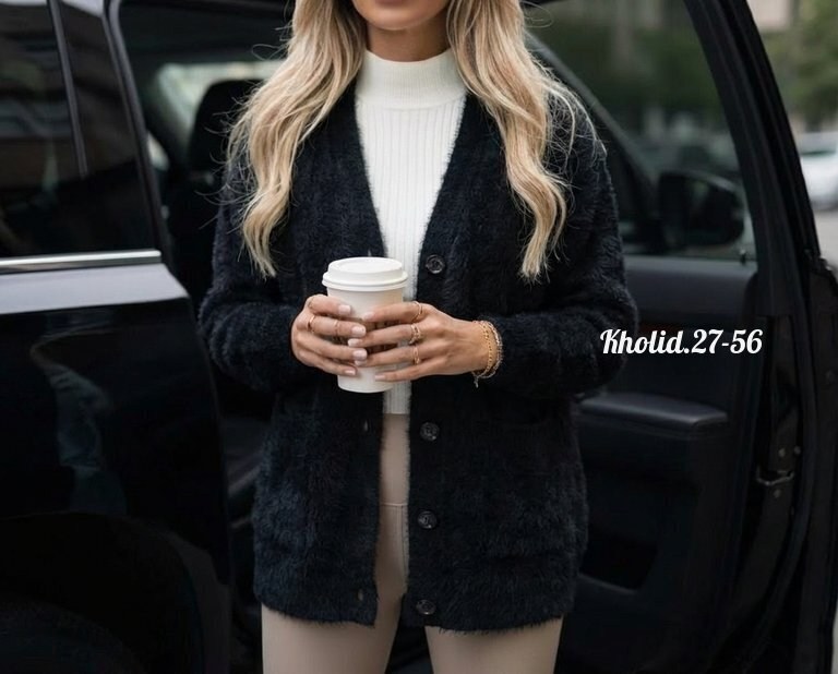 кардиган женский,кардиган,кардиган кофта,кардиган черный,кардиган альпака