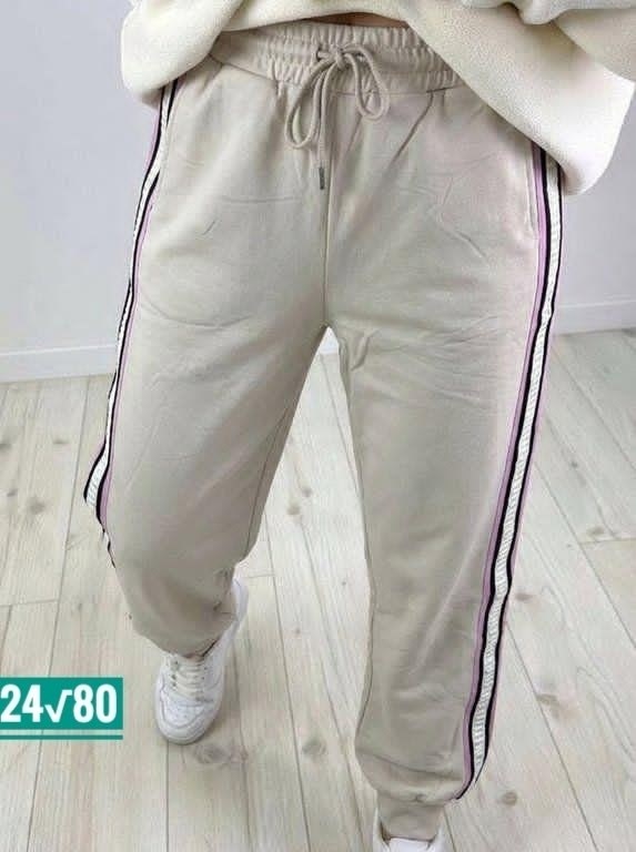 спортивные штаны женские,женские штаны,спортивные брюки,брюки спортивные женская,спортивные джоггеры