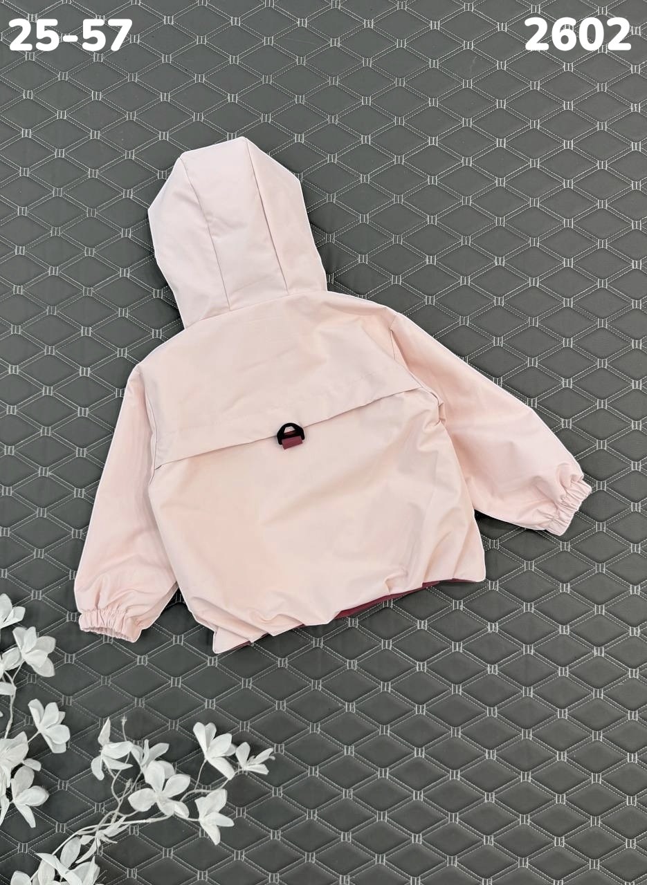 легкая куртка,ветровка для девочек,демисезонная одежда,куртка,ветровка куртка для девочки