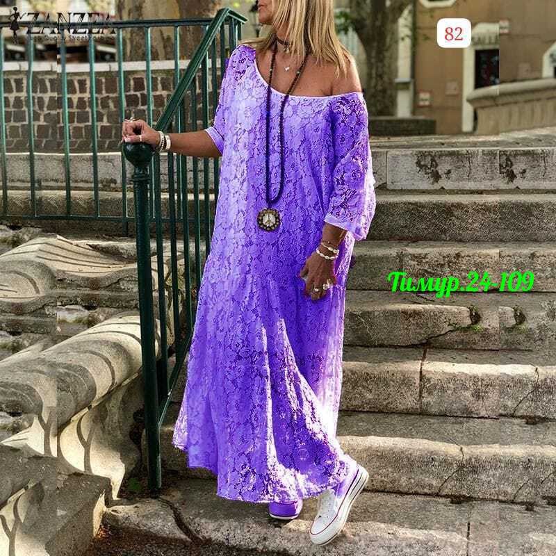 платья в стиле бохо,платья женские длинные,платья на вайлдберриз,платье женской,платье женской летнее