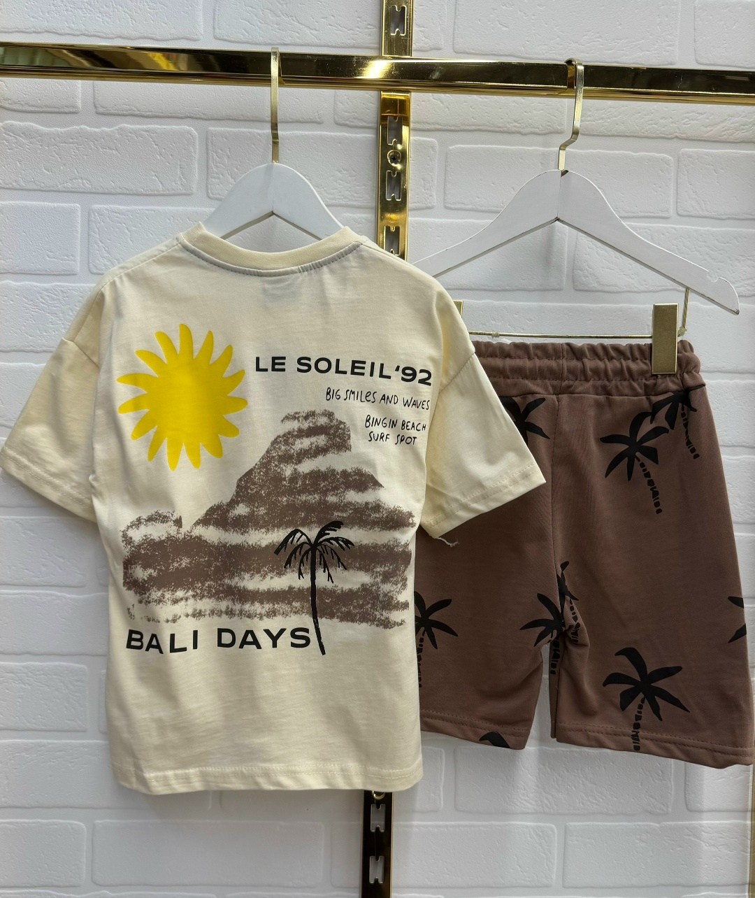 ребенок,костюм для мальчика,детский костюм,костюм бежевый,летний костюм на мальчика