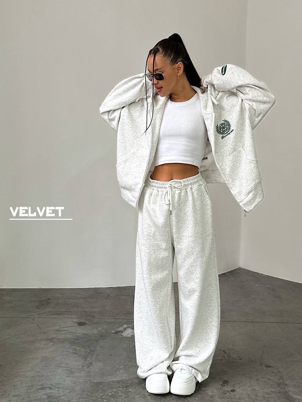 спортивный костюм женский,флисовый костюм,cпортивный костюм женский на флисе,флисовый костюм женский,спортивный костюм