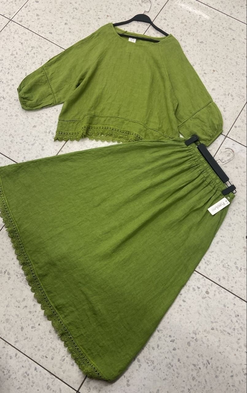 в стиле бохо,блуза,стильные блузки,женская кофточка,одежда стиль бохо