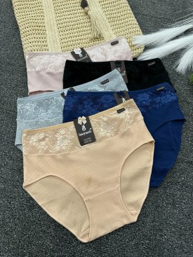 Нижнее белье