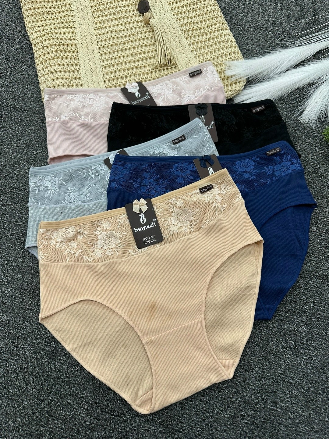трусы женские хлопок,planjoy трусы женские,трусы anttifu,трусы женские 5 шт,трусы женски
