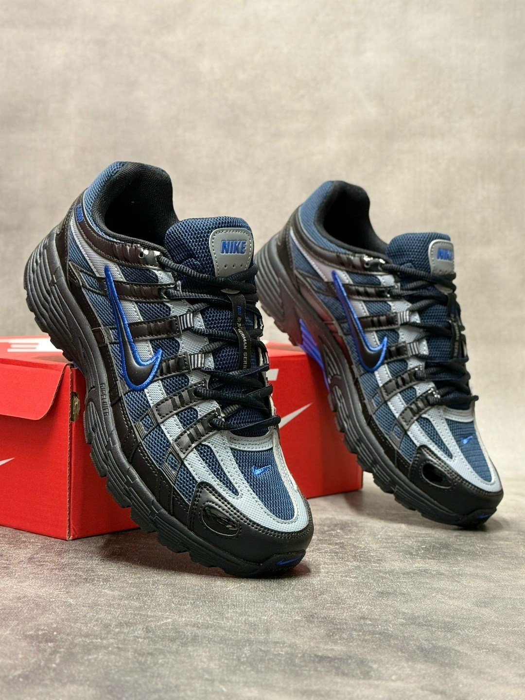 кроссовки nike p 6000,кроссовки nike p 6000 flat pewter,кроссовки nike,кроссовки спортивные p-6000 nike,