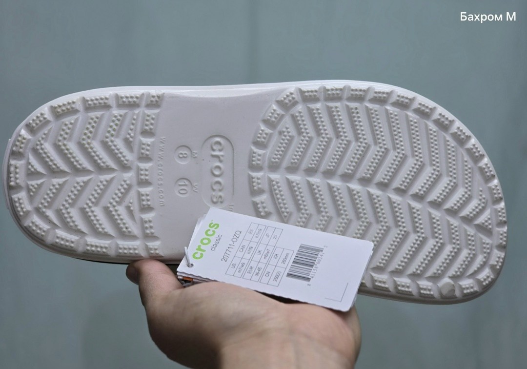 кроксы,,crocs сабо,сабо crocs bayaband,crocs сабо мужские