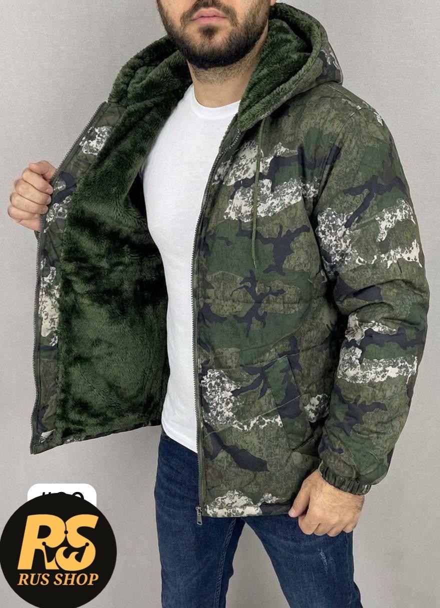 мужская куртк,мужская куртка с мехом,куртка,куртка на флисе мужская,куртка мужскaя демисезонная
