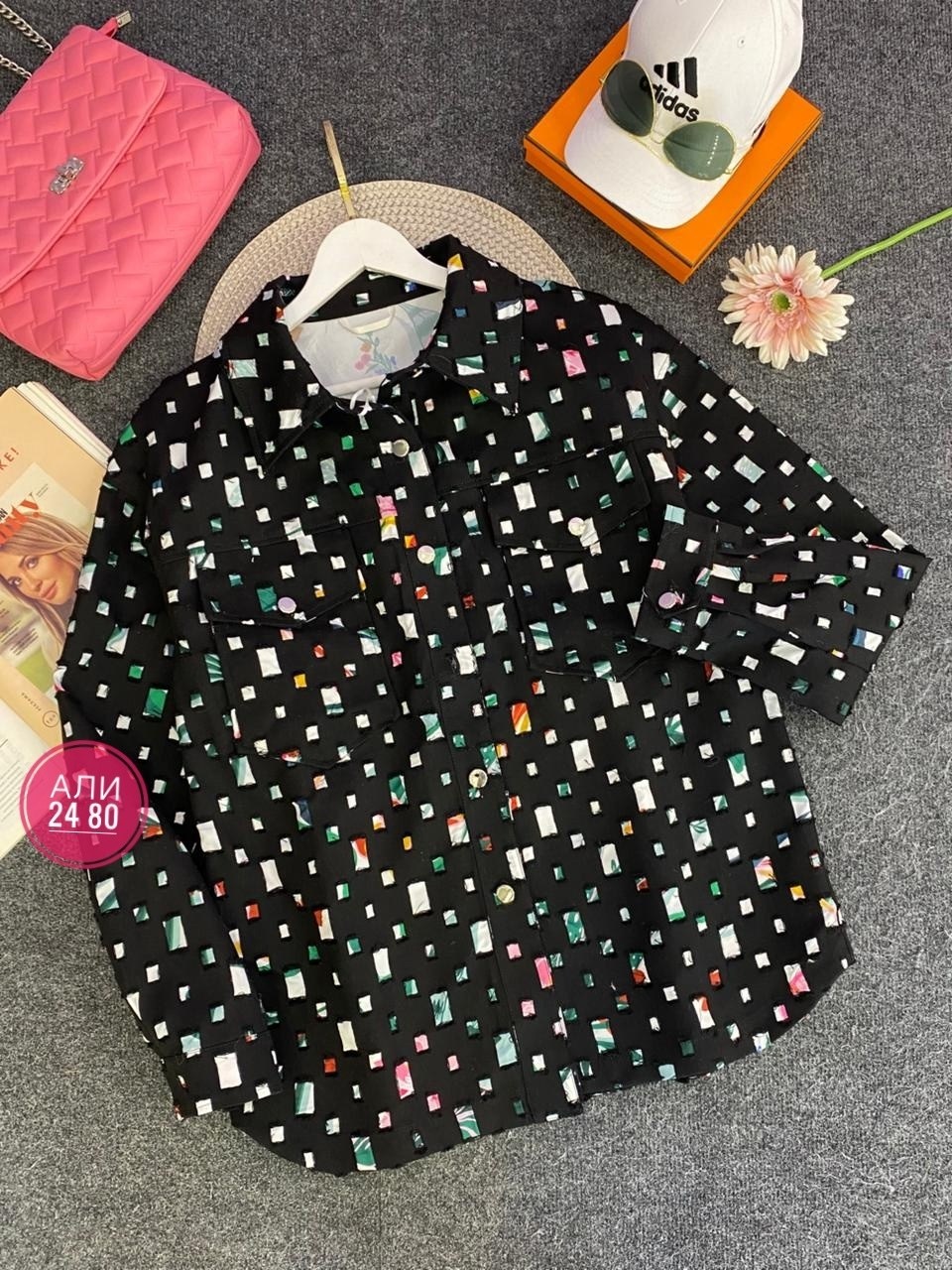 женские блузки и рубашки,рубашка блузка,женская рубашка,женская блузка,блузка