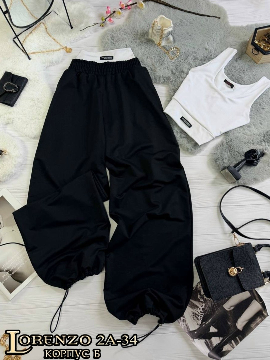 брюки палаццо,широкие брюки,модные брюки,cпортивные штаны женские,брюки для женщин