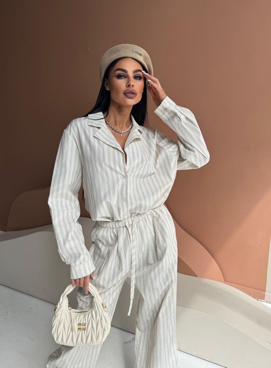 стильные костюмы,костюм с брюками,костюм брючный,костюм женский,стильные женские костюмы