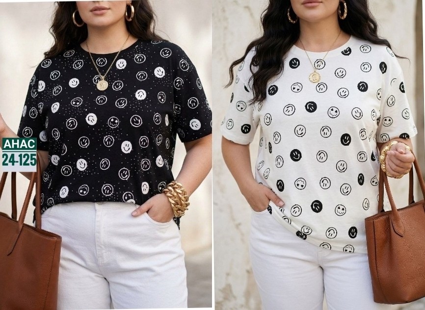 футболки женская,футболки женские больших размеров,футболки для женщин,кофта женская,футболка