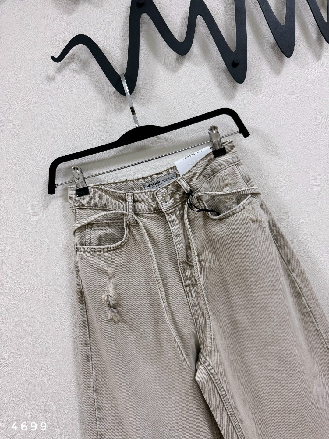 женские джинсы,джинсы брюки,джинсы широкие,джинсы,джинсы бежевые