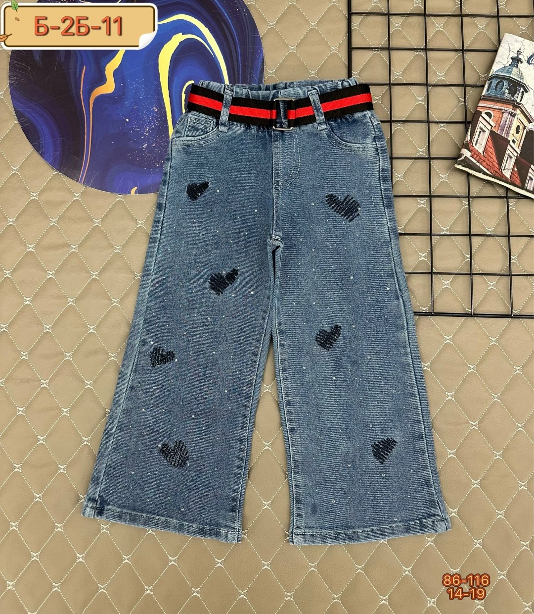 джинсы для девочек,джинсы детские,джинсы детский,джинсы широкие,брюки джинсы