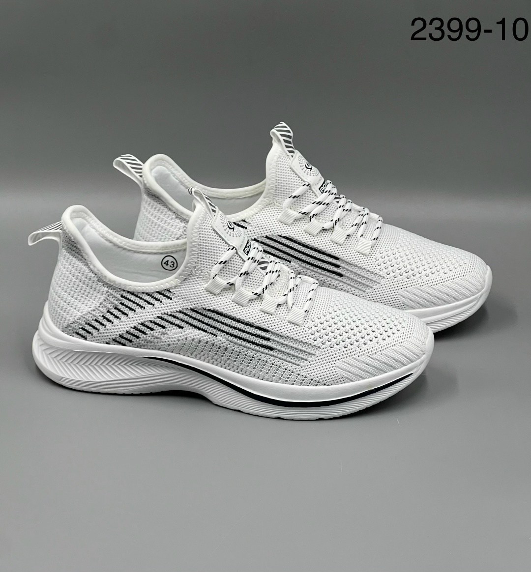 кроссовки,спортивные кроссовки,дышащие кроссовки,спортивная ,женские кроссовки